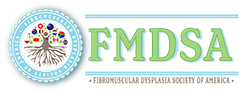 FMDSA Logo
